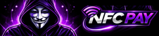 logo light